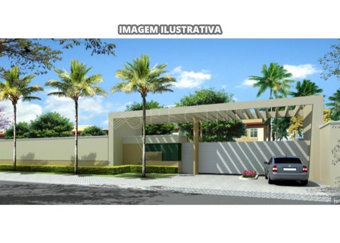 Imagem do imóvel BELÉM/PA - APTO. Nº 303 - BLOCO 14 - CONDOMÍNIO JARDIM BELA VIDA II SP - RJ - MG - DF - GO - PA - RN - RS - AM