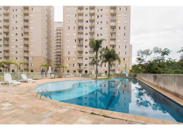 Imagem do imóvel BARUERI/SP - APTO. Nº 123 - ESPAÇO PRAÇA DAS ÁGUAS - RESIDENCIAL ALPHAVIEW BAIRRO PRIVATIVO SP - RJ - DF - GO - MG - PA - RN - RS - AM