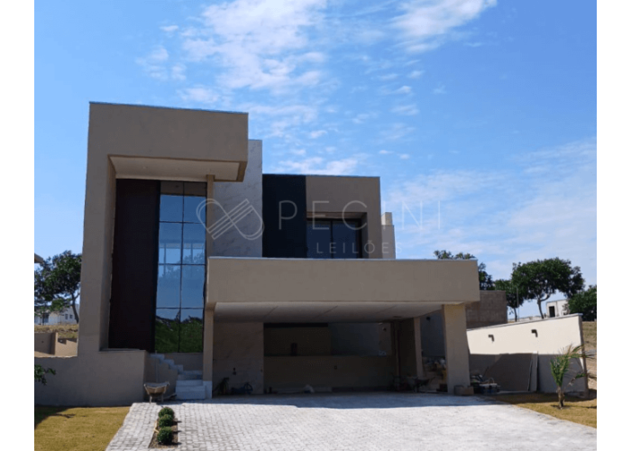 Imagem do imóvel LOTE N° 13 - QUADRA F - ALPHAVILLE RESIDENCIAL 2 E 3 Cidade Ocidental/GO