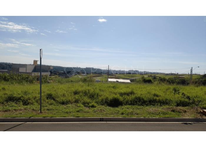 Imagem do imóvel LOTE N° 20 - QUADRA K1 - RES. BELA ALIANÇA Campinas/SP