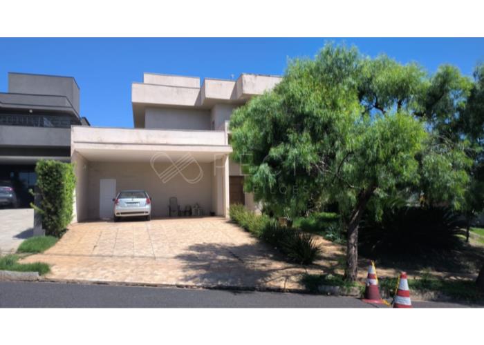 Imagem do imóvel PRÉDIO RESIDENCIAL - RESIDENCIAL BUONA VITA São José do Rio Preto/SP