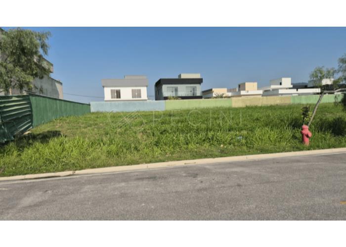 Imagem do imóvel LOTE N° 21 - QUADRA P - CONDOMÍNIO TERRAS ALPHA MARICÁ Maricá/RJ