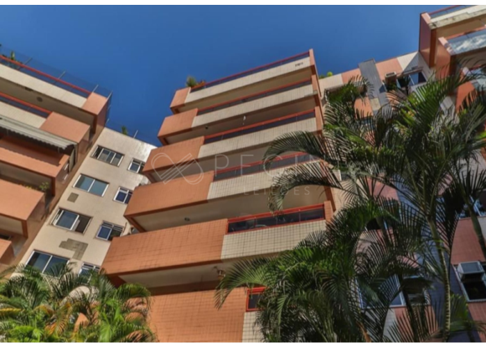 Imagem do imóvel APTO. Nº 201 - BL. 01 -PARQUE RESIDENCIAL DAYSE LUCY BOLELLI Rio de Janeiro/RJ