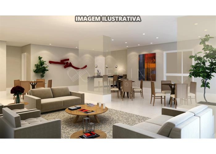 Imagem do imóvel APTO. Nº 2.012 + VAGA  DE GARAGEM - COND. RESIDENCIAL DUE Guarulhos/SP