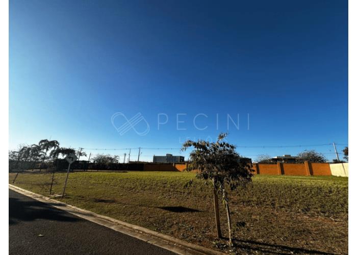 Imagem do imóvel LOTE N° 10 - QUADRA N° 23 - ALPHAVILLE CAMPO GRANDE 3 Campo Grande/MS