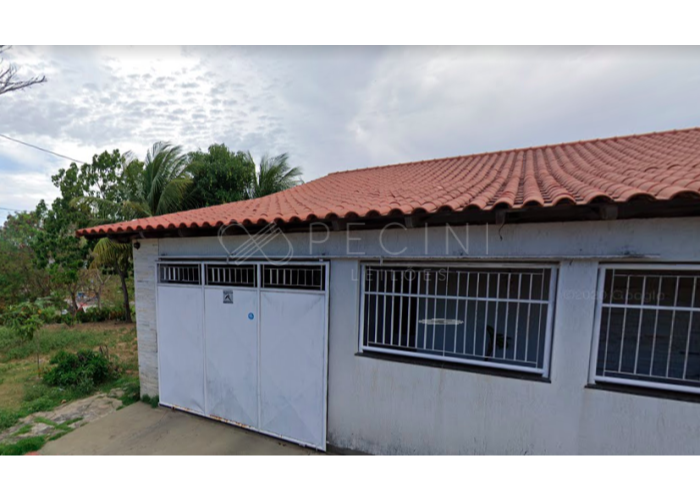 Imagem do imóvel CASA RESIDENCIAL TIPO H1-3Q1 - CONJUNTO PORTO CANOA CASA RESIDENCIAL TIPO H1-3Q1 - CONJUNTO PORTO CANOA