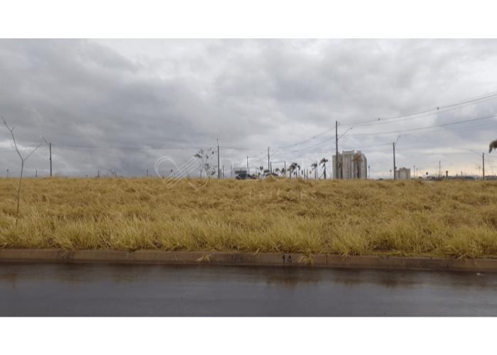 Imagem do imóvel LOTE N° 14 - QUADRA Z - RES. BELA ALIANÇA Campinas/SP