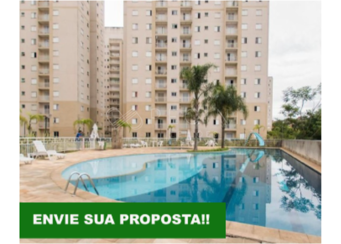 Imagem do imóvel BARUERI/SP - APTO. Nº 114 - ESPAÇO PRAÇA DO MIRANTE - RESIDENCIAL ALPHAVIEW BAIRRO PRIVATIVO SP - BA - DF - GO - MG - PA - RS - AM