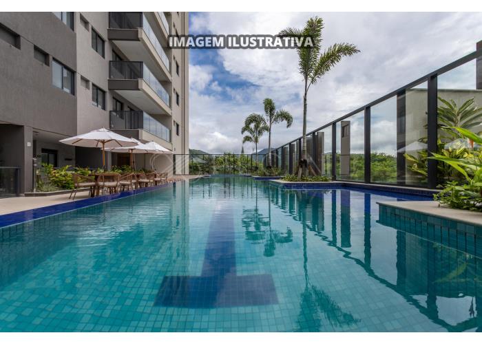Imagem do imóvel APTO Nº 804 - LUME  - LUME RESIDENCIAL BARRA BONITA Rio de Janeiro/RJ
