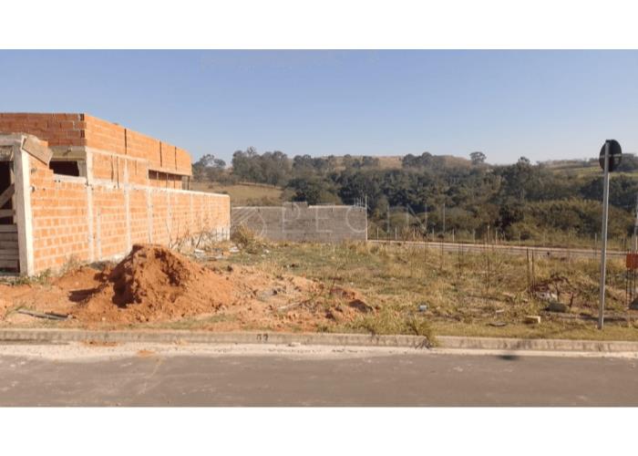 Imagem do imóvel LOTE N° 03 - QUADRA P1 - RES. BELA ALIANÇA Campinas/SP