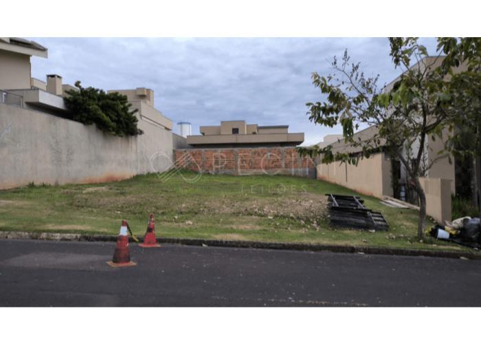 Imagem do imóvel LOTE Nº 22 - QUADRA Nº 14 - RESIDENCIAL BUONA VITA São José do Rio Preto/SP