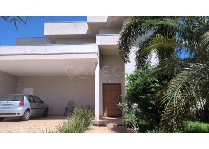 Imagem do imóvel PRÉDIO RESIDENCIAL - RESIDENCIAL BUONA VITA São José do Rio Preto/SP