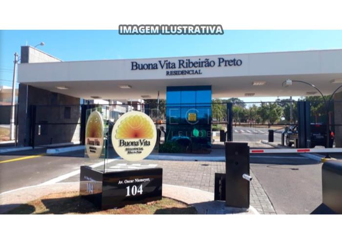 Imagem do imóvel LOTE 01 - QUADRA C - LOTEAMENTO AGRA RIBEIRÃO PRETO Ribeirão Preto/SP