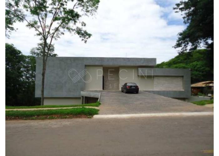 Imagem do imóvel LOTE N° 17 - QUADRA QR-42 - RESIDENCIAL ALDEIA DO VALE Goiânia/GO