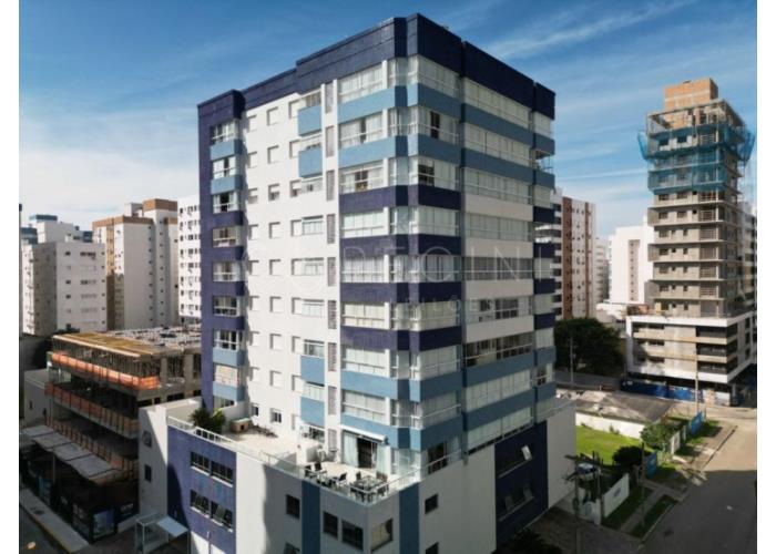 Imagem do imóvel APTO N° 1203 COM 2 BOX - 11° ANDAR - EDIFÍCIO ACQUAMARINE Capão da Canoa/RS