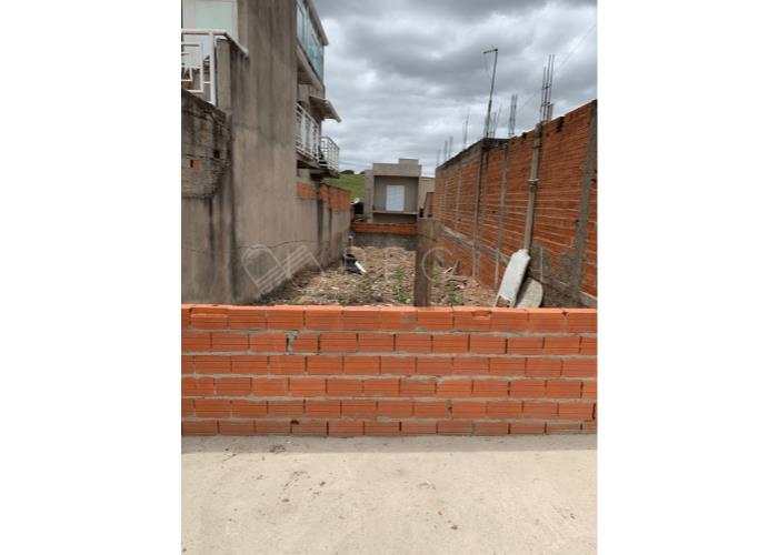 Imagem do imóvel LOTE Nº 20 - QD. A2 - RESIDENCIAL SÃO CLEMENTE – FASE II Monte Mor/SP