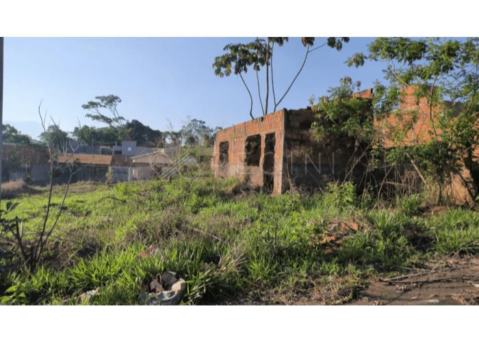 Imagem do imóvel LOTE Nº 25 - QUADRA Nº 07 - RESIDENCIAL MAIS VIVER São José do Rio Preto/SP
