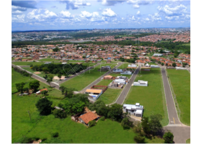 Imagem do imóvel LOTE Nº 24 - QUADRA 22 - CONJUNTO HABITACIONAL BAURU I LT. 24 - QD. 22 - LOTEAMENTO VISTA BELLA