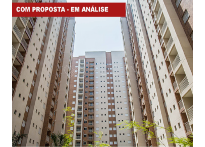 Imagem do imóvel APTO NA CIDADE DE GUARULHOS COM PRIVATIVA DE 77,0600M² Nos estados de SP - RJ -SC - RS - GO -PA - RN