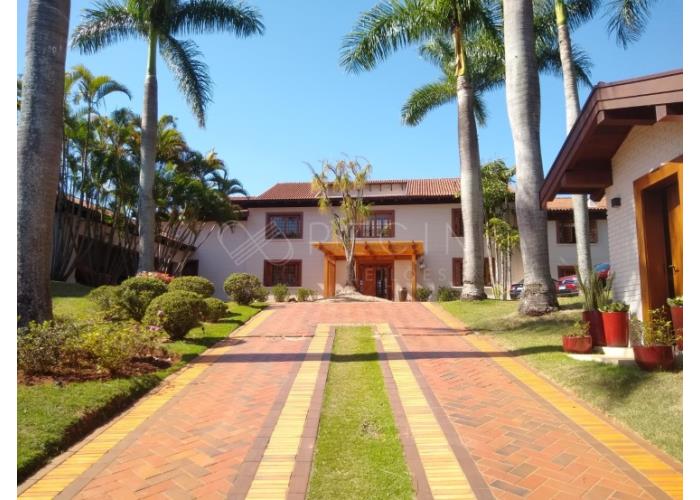 Imagem do imóvel PRÉDIO RESIDENCIAL - LOTE Nº 16 - QUADRA E - SÍTIOS ALTO DA NOVA CAMPINAS Campinas/SP