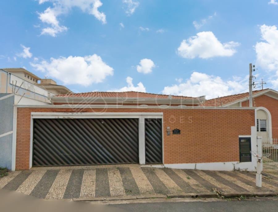 Foto de GLEBA G-9 - ÁREA TOTAL DE 258,50 M²