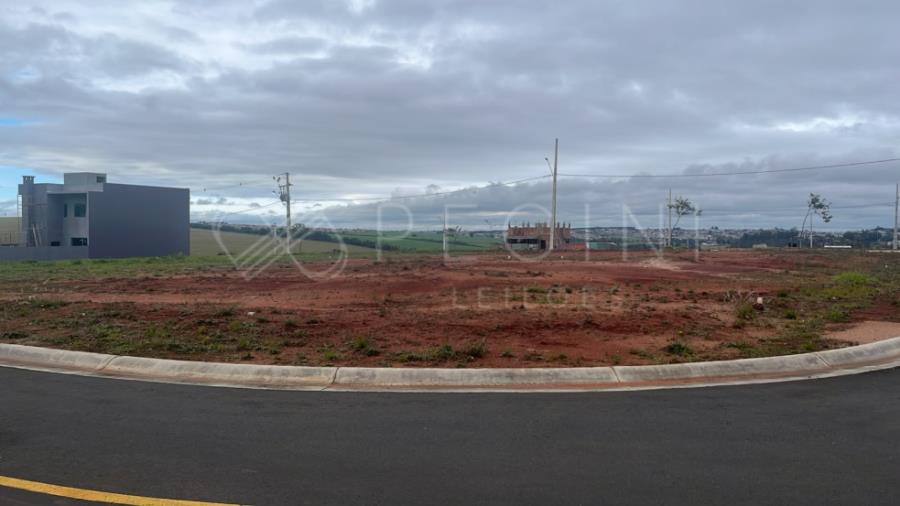 Foto de UNIDADE N° 01 - QUADRA B2 - JARDIM ALPHA PONTA GROSSA
