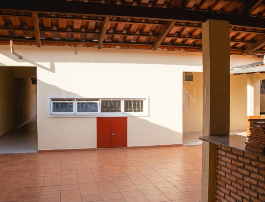 PREDIO RESIDENCIAL N° 210 - CENTRO Cáceres/MT, localizado em Cáceres - MT, bairro São Miguel