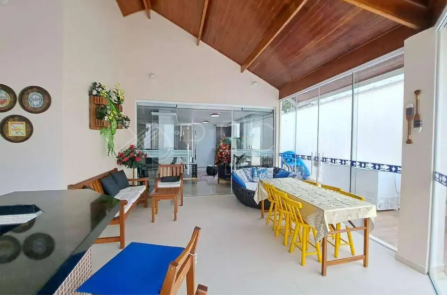 LOTE N° 15 - QUADRA N° 02 - BALNEÁRIO JOSEDY Peruibe/SP, localizado em Peruíbe - SP, bairro Balneário Josedy