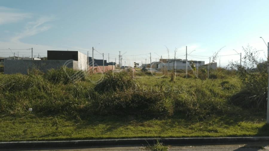 Imagem do imóvel LOTE N° 30 - QUADRA D - PORTAL DOS PÁSSAROS Lorena/SP