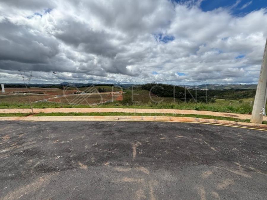 LOTE Nº 03 - QUADRA N - TAMBORÉ JUIZ DE FORA Juiz de Fora/MG, localizado em Juiz De Fora - MG