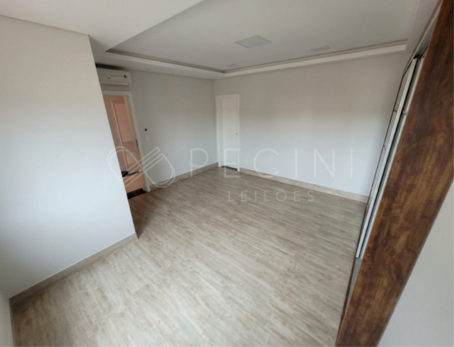 PRÉDIO RESIDENCIAL N° 704 - CENTRO Frederico Westphalen/RS, localizado em Frederico Westphalen - RS, bairro Centro
