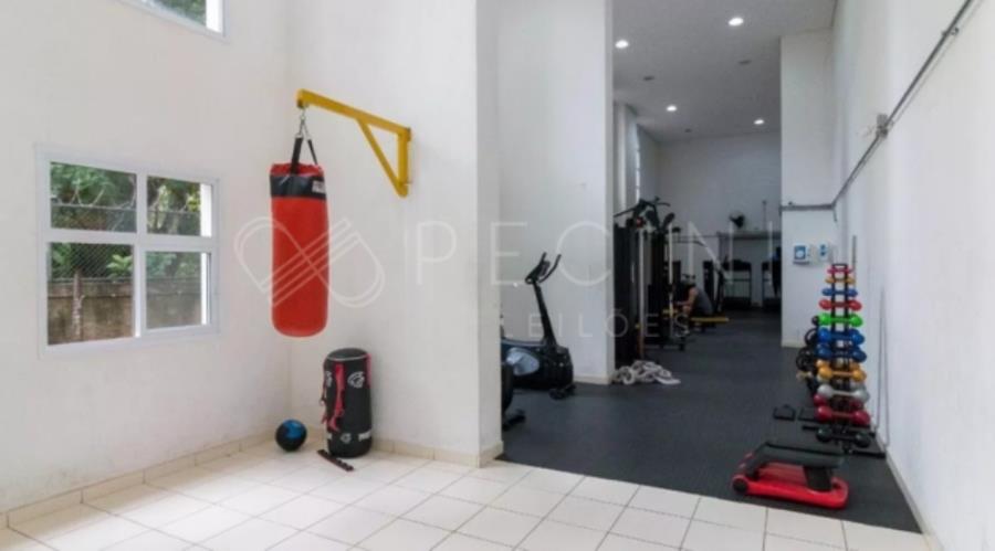 APTO N° 1702 E VAGA N° 505 - COND. RESIDENCIAL DUE Guarulhos/SP, localizado em Guarulhos - SP