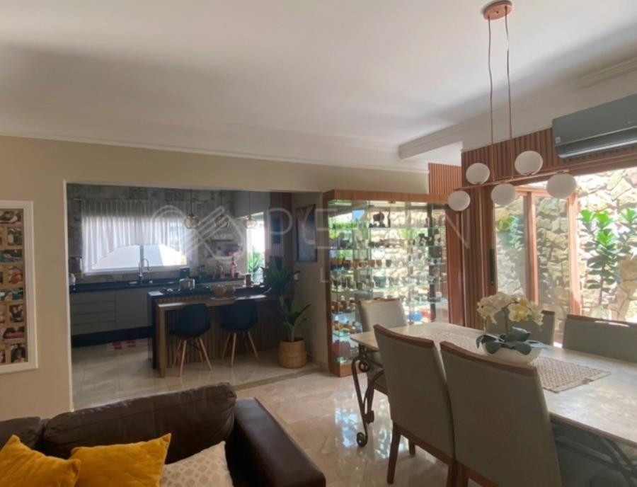 CASA N° 318 - JARDIM BELA VISTA Indaiatuba/SP, localizado em Indaiatuba - SP, bairro Jardim Bela Vista