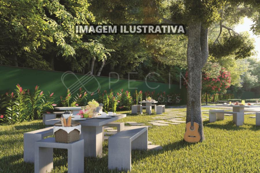 CASA Nº 199 - QUADRA G - EMPREENDIMENTO HAPPY TARUMÃ Manaus/AM, localizado em Manaus - AM