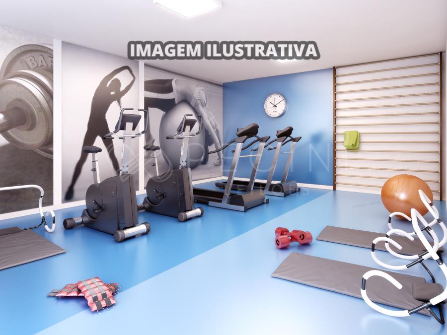 CASA Nº 10 – BLOCO Nº 14 – FAMILY CLUB CONDOMÍNIO Rio de Janeiro/RJ, localizado em Rio De Janeiro - RJ