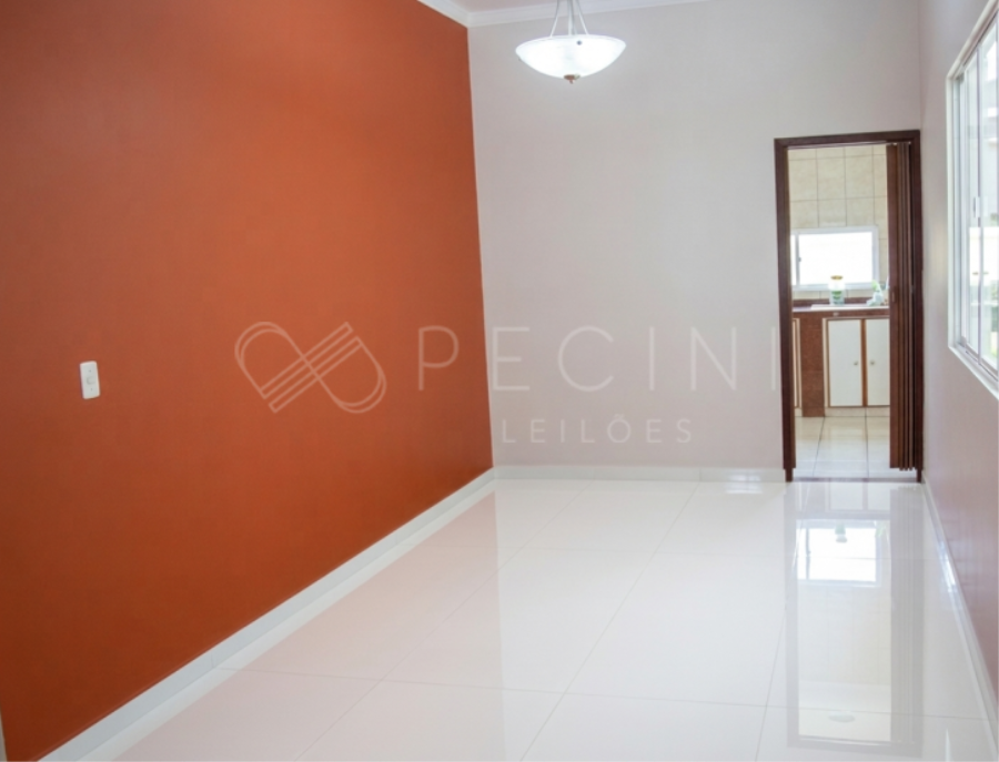 PREDIO RESIDENCIAL N° 210 - CENTRO Cáceres/MT, localizado em Cáceres - MT, bairro São Miguel