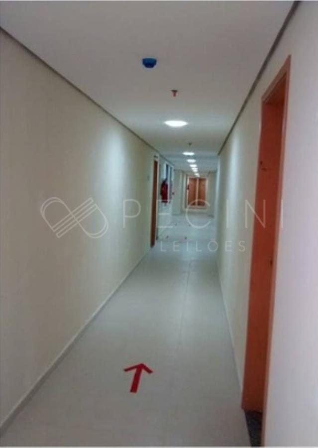 SALA Nº 1407 - 14º PAV - FÓRUM BUSINESS CENTERFÓRUM BUSINESS CENTER Manaus/AM, localizado em Manaus - AM