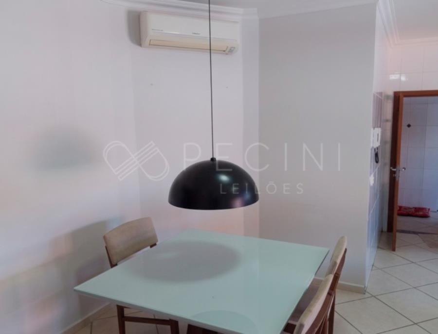 CASA N° 71 - LOTEAMENTO JARDIM PIZA Limeira/SP, localizado em Limeira - SP, bairro Vila Piza