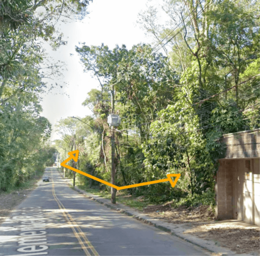 LOTE DE USO MISTO -SOB Nº 01 (UM) - QUADRA I - PRÓXIMO AO ALPHAVILLE JUNDIAÍ Jundiaí/SP, localizado em Jundiaí - SP