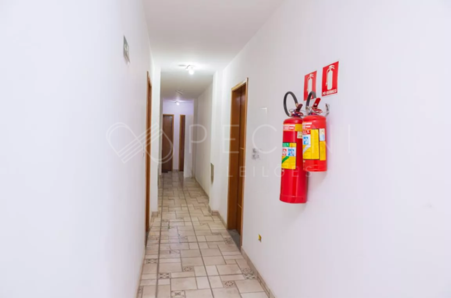 APTO N° 09 - COND. RESIDENCIAL EXCLUSIVE II São Paulo/SP, localizado em São Paulo - SP