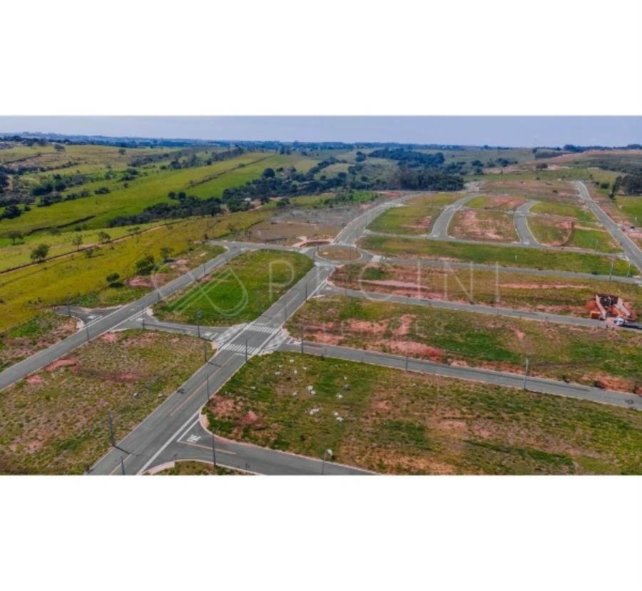 LOTE N° 17 - QUADRA B - LOTEAMENTO PARQUE DOS RESEDÁS Presidente Prudente/SP, localizado em Presidente Prudente - SP