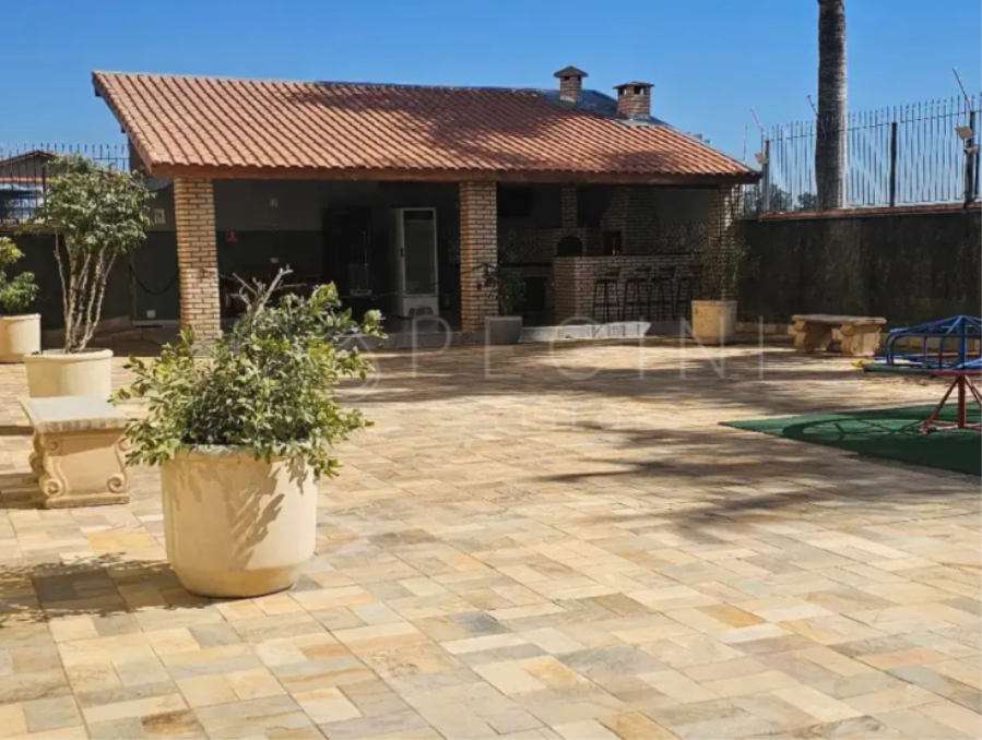 APTO N° 92 - ED. RESIDENCIAL NOVA ALVORADA São Paulo/SP, localizado em São Paulo - SP