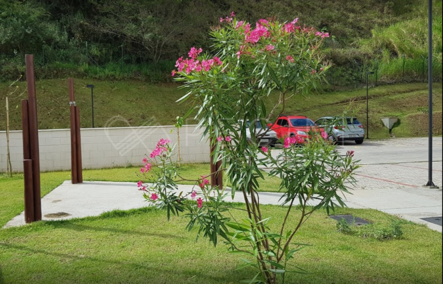 APTO. 302 - BL. 04 - COND. VILLE RUBI LEILÃO DE IMÓVEIS DA PDG, localizado em Juiz De Fora - MG