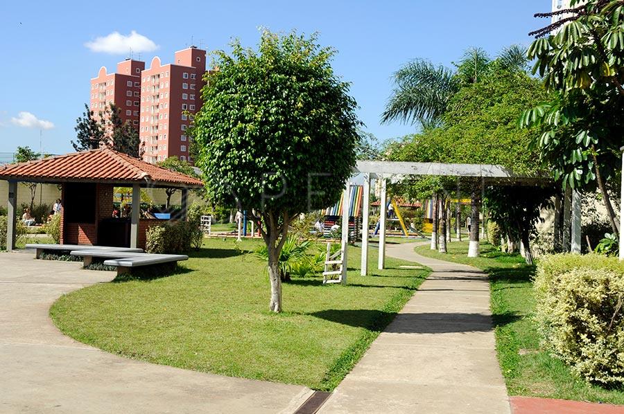 APTO Nº 11 - COND. RESIDENCIAL ALDEIA DOS PÁSSAROS APARTAMENTO Nº 11 - COND. RESIDENCIAL ALDEIA DOS PÁSSAROS, localizado em São Paulo - SP