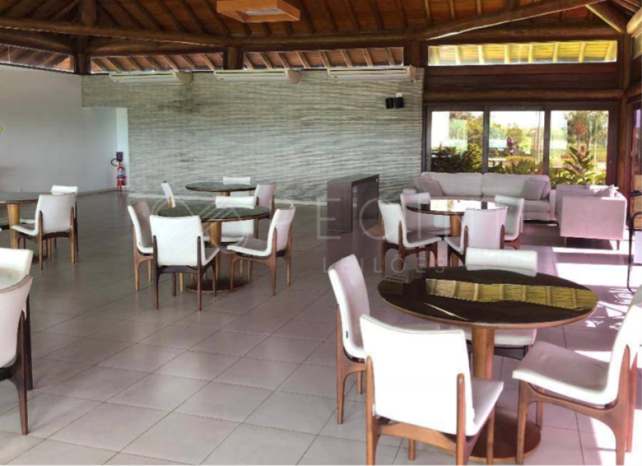 LOTE Nº 10 - QUADRA R - ALPHAVILLE PERNAMBUCO Jaboatão dos Guararapes/PE, localizado em Jaboatão Dos Guararapes - PE