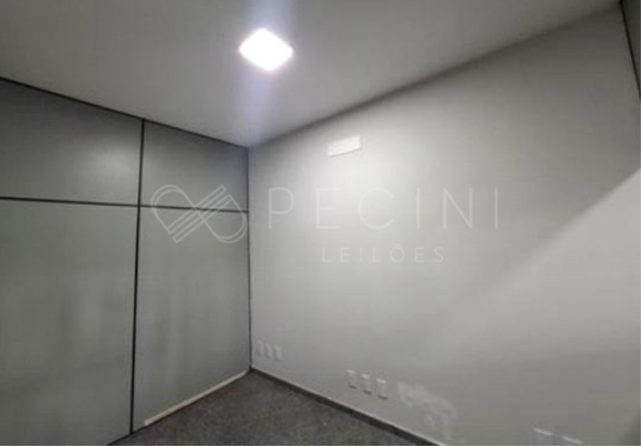 PRÉDIO RESIDENCIAL COM VOCAÇÃO COMERCIAL Campinas/SP, localizado em Campinas - SP, bairro Vila São Bernardo