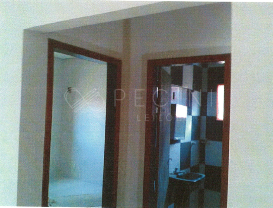 CASA RESIDENCIAL Nº 1700 - LOTE Nº 05 - A -JD. ITÁPIRAPUÃ Tangará da Serra/MT, localizado em Tangará Da Serra - MT