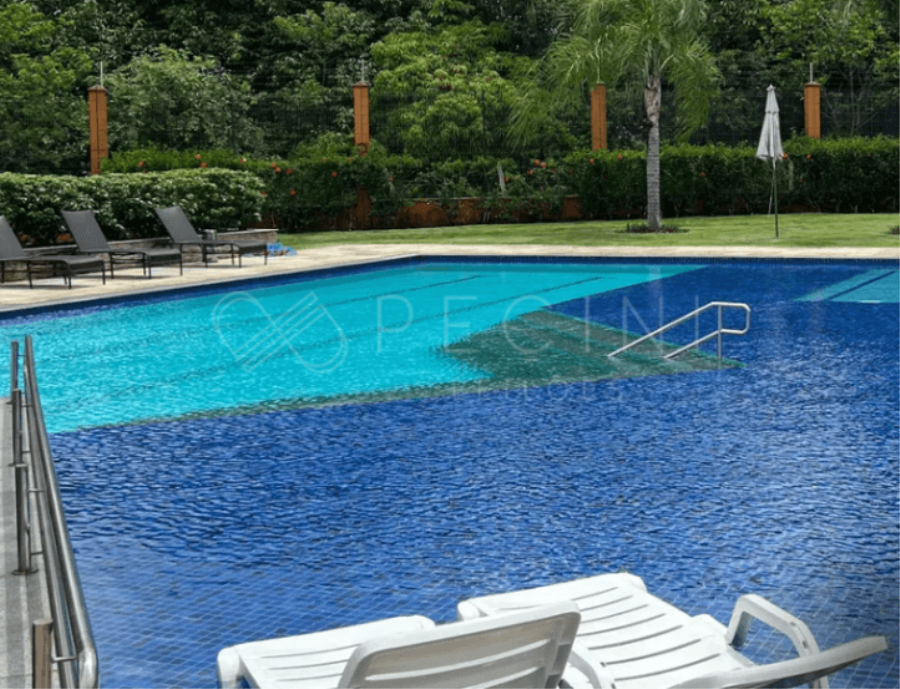 LOTE Nº 10 - QUADRA R - ALPHAVILLE PERNAMBUCO Jaboatão dos Guararapes/PE, localizado em Jaboatão Dos Guararapes - PE