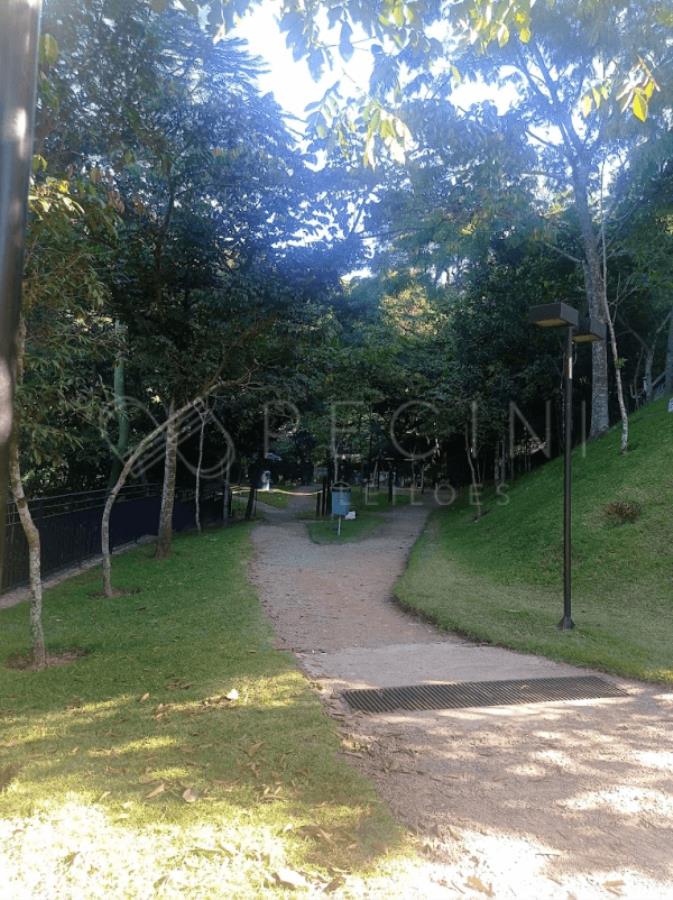 LEILÃO DE 04 IMÓVEIS - CONDOMÍNIO PARK CANTAREIRA Tucuruvi, São Paulo/SP, localizado em São Paulo - SP