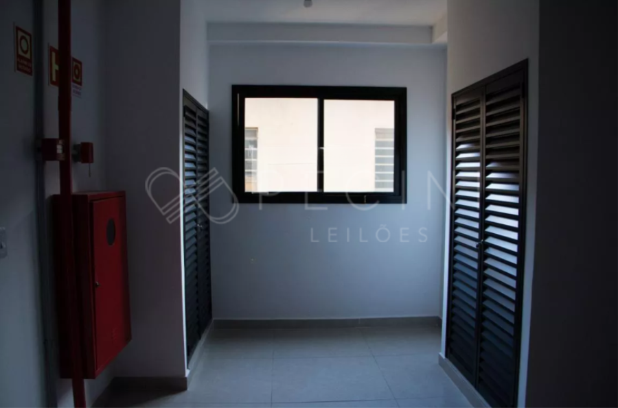 APTO N° 94 - RESIDENCIAL MICHELLI São Paulo/SP, localizado em São Paulo - SP, bairro Vila Matilde
